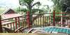 Aiyapura Resort & Spa 